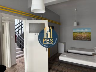 Ξενοδοχείο 650 τ.μ. για πώληση, Πειραιάς, Τερψιθέα-thumb-3