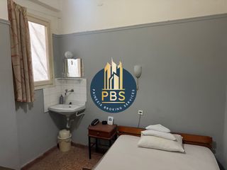 Ξενοδοχείο 650 τ.μ. για πώληση, Πειραιάς, Τερψιθέα-thumb-11
