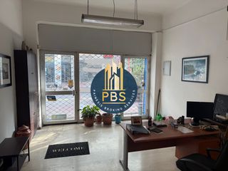 Ξενοδοχείο 650 τ.μ. για πώληση, Πειραιάς, Τερψιθέα-thumb-8