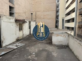 Ξενοδοχείο 650 τ.μ. για πώληση, Πειραιάς, Τερψιθέα-thumb-14