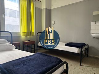 Ξενοδοχείο 650 τ.μ. για πώληση, Πειραιάς, Τερψιθέα-thumb-2