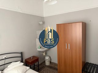 Ξενοδοχείο 650 τ.μ. για πώληση, Πειραιάς, Τερψιθέα-thumb-10