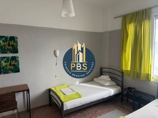 Ξενοδοχείο 650 τ.μ. για πώληση, Πειραιάς, Τερψιθέα-thumb-4