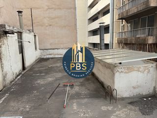 Ξενοδοχείο 650 τ.μ. για πώληση, Πειραιάς, Τερψιθέα-thumb-16