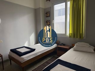 Ξενοδοχείο 650 τ.μ. για πώληση, Πειραιάς, Τερψιθέα-thumb-6
