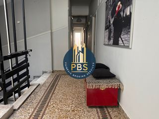 Ξενοδοχείο 650 τ.μ. για πώληση, Πειραιάς, Τερψιθέα-thumb-15