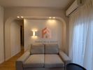 Studio 30sqm for rent-Neapoli » Agios Giorgios - Troada