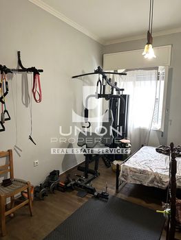 Apartment 27sqm for sale-Agios Eleftherios - Probona - Rizoupoli » Agios Eleftherios