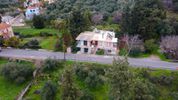 Detached home 130sqm for sale-Voukolies » Neo Chorio