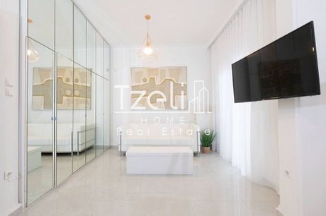 Διαμέρισμα 60 τ.μ. για ενοικίαση
