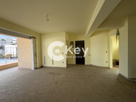Διαμέρισμα 52τ.μ. για πώληση-Νέα ιωνία » Λαζάρου