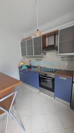Apartment 50 sqm for rent, Achaia, Patra
