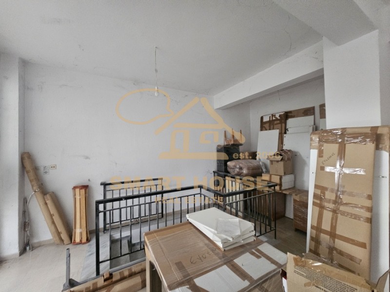 Κατάστημα 147 τ.μ. πρός πώληση, Θεσσαλονίκη - Περιφ/Κοί Δήμοι, Εύοσμος