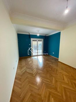 Apartment 85sqm for rent-Patision - Acharnon » Plateia Amerikis