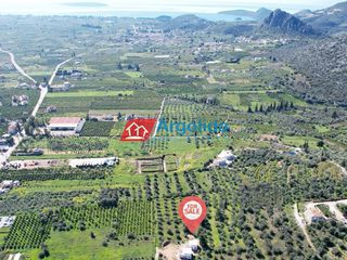 Μεζονέτα 216 τ.μ. για πώληση, Αργολίδα, Ναύπλιο-thumb-15