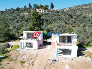 Μεζονέτα 216 τ.μ. για πώληση, Αργολίδα, Ναύπλιο-thumb-17