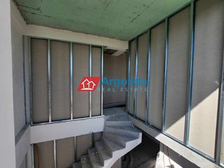 Μεζονέτα 216 τ.μ. για πώληση, Αργολίδα, Ναύπλιο-thumb-22