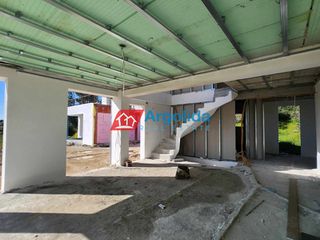 Μεζονέτα 216 τ.μ. για πώληση, Αργολίδα, Ναύπλιο-thumb-19