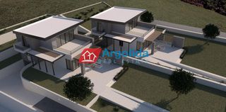 Μεζονέτα 216 τ.μ. για πώληση, Αργολίδα, Ναύπλιο-thumb-4