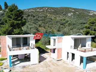 Μεζονέτα 216 τ.μ. για πώληση, Αργολίδα, Ναύπλιο-thumb-18