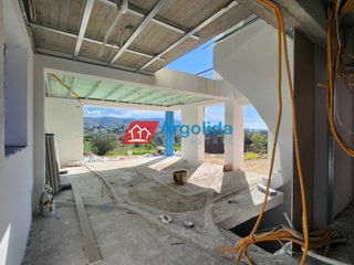 Μεζονέτα 216 τ.μ. για πώληση, Αργολίδα, Ναύπλιο-thumb-21
