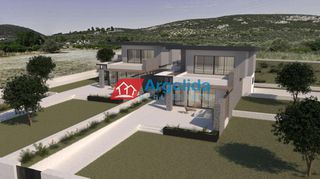 Μεζονέτα 216 τ.μ. για πώληση, Αργολίδα, Ναύπλιο-thumb-3