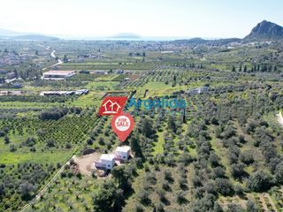 Μεζονέτα 216 τ.μ. για πώληση, Αργολίδα, Ναύπλιο-thumb-16