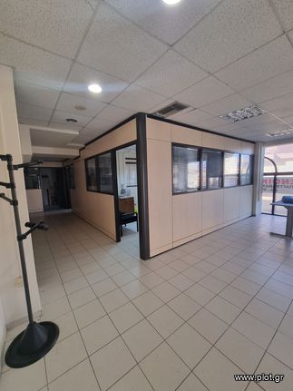 Γραφείο 120 τ.μ. για ενοικίαση, Θεσπρωτία, Ηγουμενίτσα
