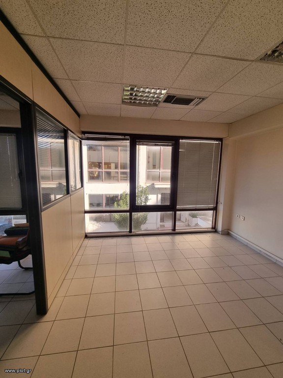 Γραφείο 120 τ.μ. πρός ενοικίαση, Θεσπρωτία, Ηγουμενίτσα