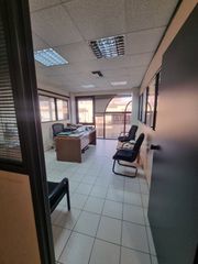 Γραφείο 120 τ.μ. για ενοικίαση, Θεσπρωτία, Ηγουμενίτσα-thumb-2