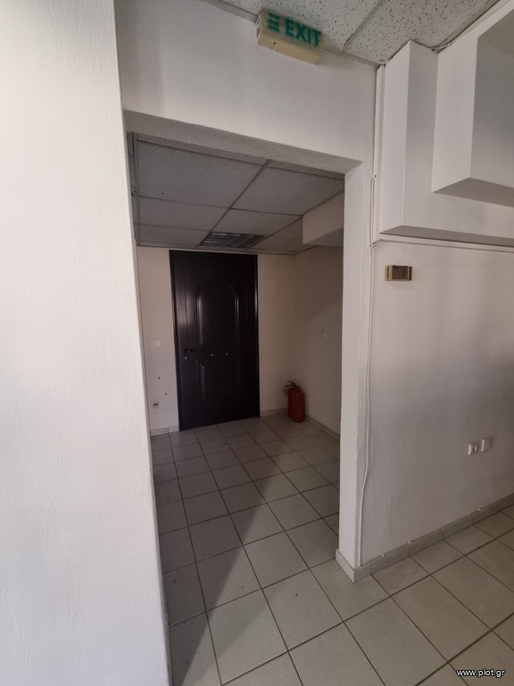 Γραφείο 120 τ.μ. πρός ενοικίαση, Θεσπρωτία, Ηγουμενίτσα