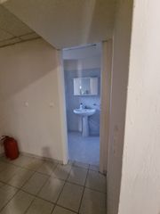 Γραφείο 120 τ.μ. για ενοικίαση, Θεσπρωτία, Ηγουμενίτσα-thumb-5