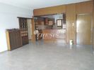 Apartment 98sqm for rent-Freattida