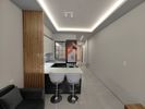 Studio 45sqm for sale-Analipsi