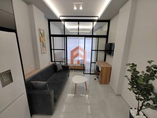 Studio / γκαρσονιέρα 45 τ.μ. για πώληση