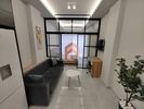 Studio 45sqm for sale-Analipsi