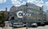 Μεζονέτα 80τ.μ. για πώληση-Κρυονέρι » Κέντρο
