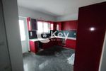 Μεζονέτα 88τ.μ. για πώληση-Κρυονέρι » Κέντρο
