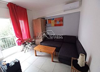 Διαμέρισμα 30 τ.μ. για πώληση