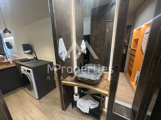 Studio / γκαρσονιέρα 44 τ.μ. για πώληση, Θεσσαλονίκη - Κέντρο, Κέντρο-thumb-14