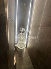 Studio / γκαρσονιέρα 44 τ.μ. για πώληση, Θεσσαλονίκη - Κέντρο, Κέντρο-thumb-18