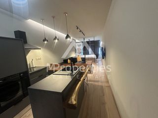 Studio / γκαρσονιέρα 44 τ.μ. για πώληση, Θεσσαλονίκη - Κέντρο, Κέντρο-thumb-6