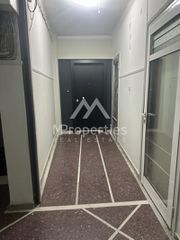 Studio / γκαρσονιέρα 44 τ.μ. για πώληση, Θεσσαλονίκη - Κέντρο, Κέντρο-thumb-20