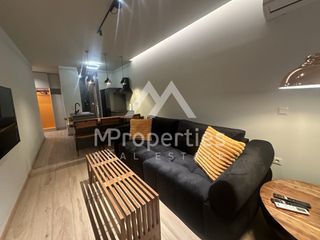 Studio / γκαρσονιέρα 44 τ.μ. για πώληση