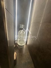 Studio / γκαρσονιέρα 44 τ.μ. για πώληση, Θεσσαλονίκη - Κέντρο, Κέντρο-thumb-16