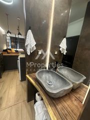 Studio / γκαρσονιέρα 44 τ.μ. για πώληση, Θεσσαλονίκη - Κέντρο, Κέντρο-thumb-17