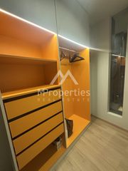 Studio / γκαρσονιέρα 44 τ.μ. για πώληση, Θεσσαλονίκη - Κέντρο, Κέντρο-thumb-10