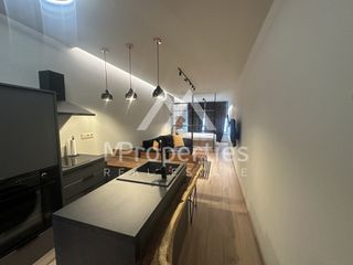 Studio / γκαρσονιέρα 44 τ.μ. για πώληση, Θεσσαλονίκη - Κέντρο, Κέντρο-thumb-4