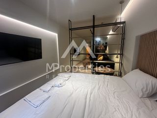 Studio / γκαρσονιέρα 44 τ.μ. για πώληση, Θεσσαλονίκη - Κέντρο, Κέντρο-thumb-8