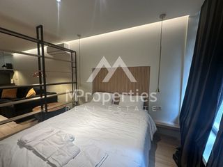 Studio / γκαρσονιέρα 44 τ.μ. για πώληση, Θεσσαλονίκη - Κέντρο, Κέντρο-thumb-13
